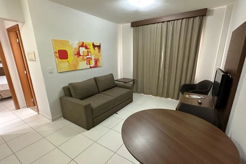 Foto /fotos/br/imoveis/016-00103/fotos/016-00103(20250717103057).jpg