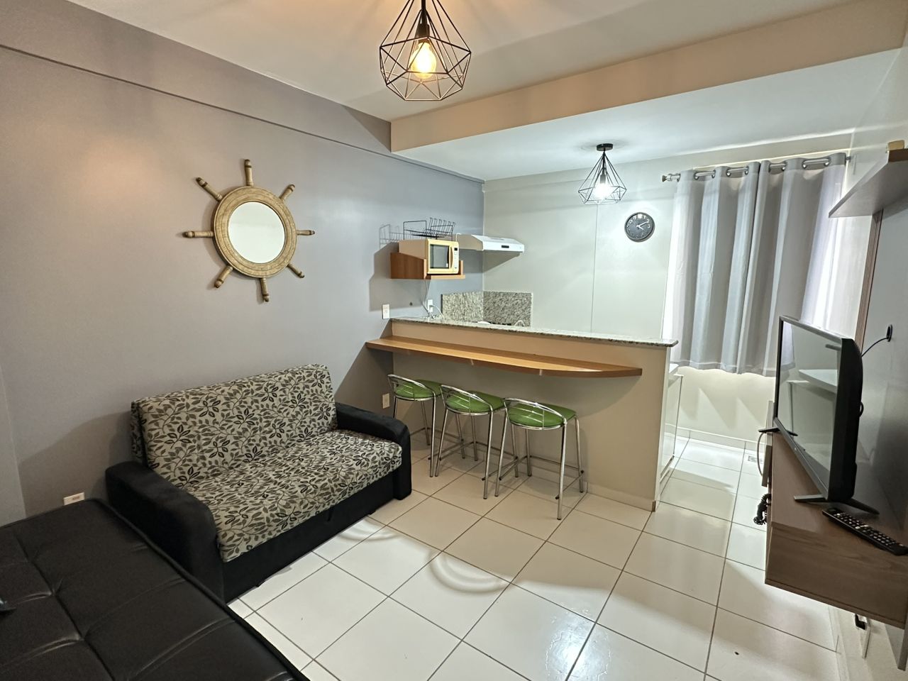 Foto /fotos/ca/imoveis/089-F0667/fotos/089-F0667(20260312122301).jpeg