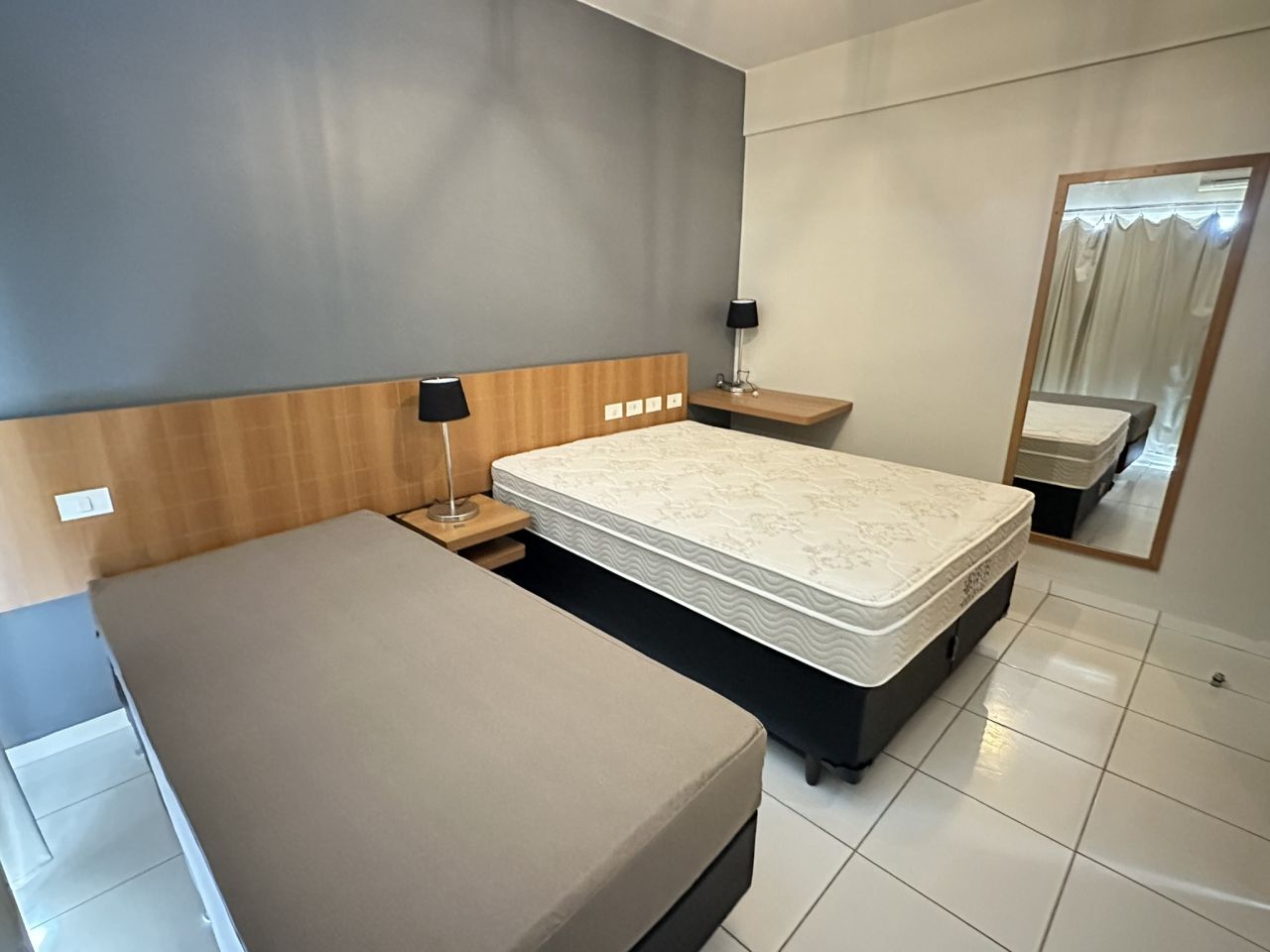 Foto /fotos/ca/imoveis/089-F0667/fotos/089-F0667(20260312122310).jpeg