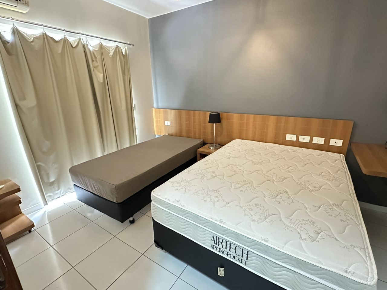 Foto /fotos/ca/imoveis/089-F0667/fotos/089-F0667(20260312122312).jpeg