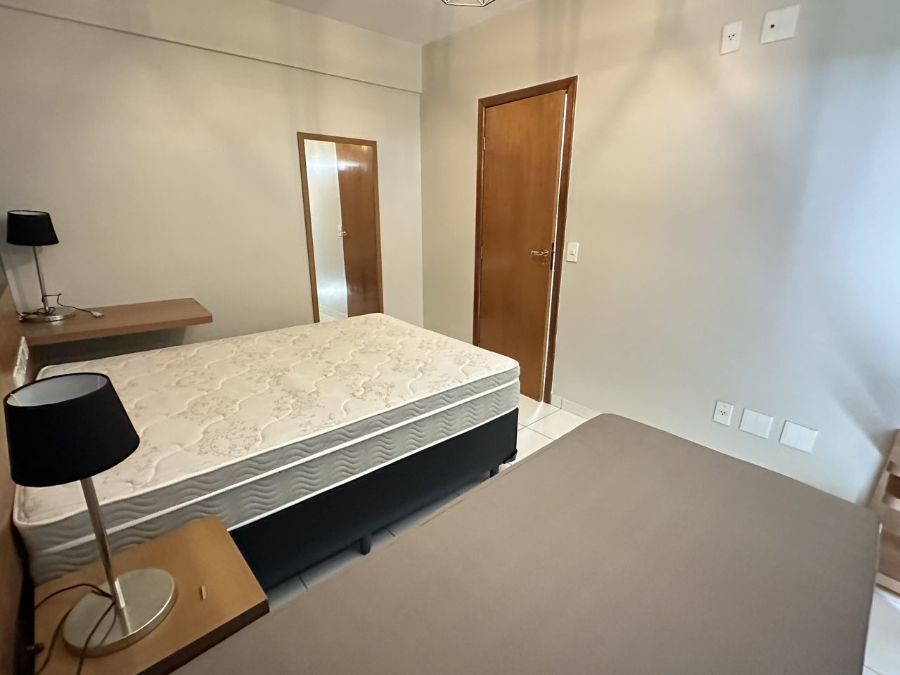 Foto /fotos/ca/imoveis/089-F0667/fotos/089-F0667(20260312122315).jpeg