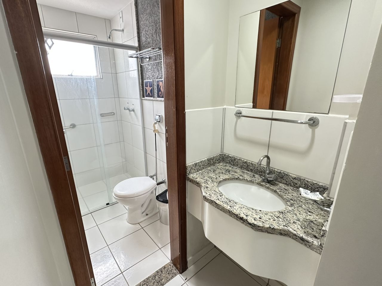 Foto /fotos/ca/imoveis/089-F0667/fotos/089-F0667(20260312122319).jpeg