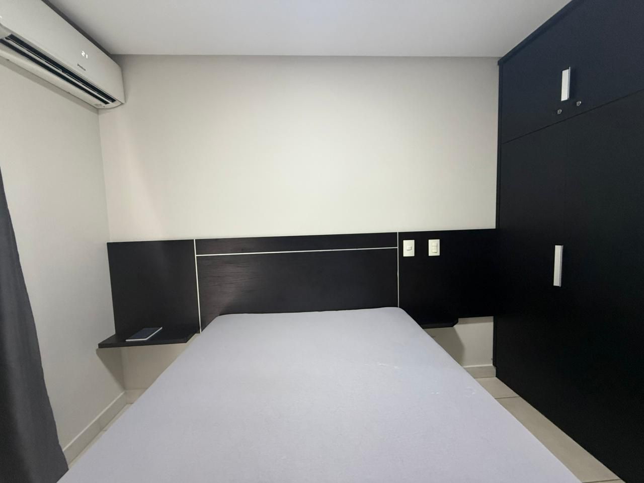 Foto /fotos/ch/imoveis/044-01007/fotos/044-01007(20251230180914).jpg