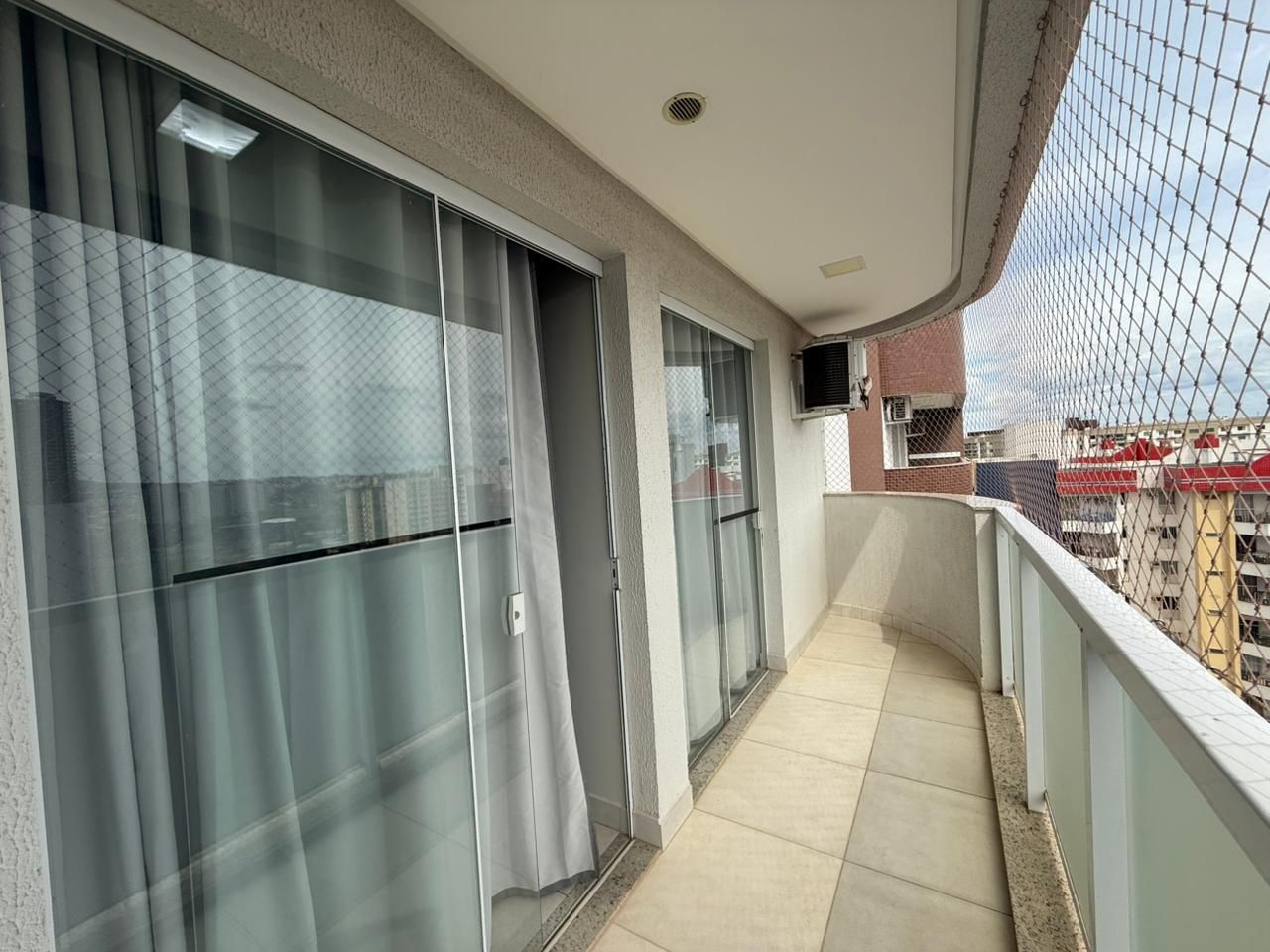 Foto /fotos/ch/imoveis/044-01007/fotos/044-01007(20251230180918).jpg