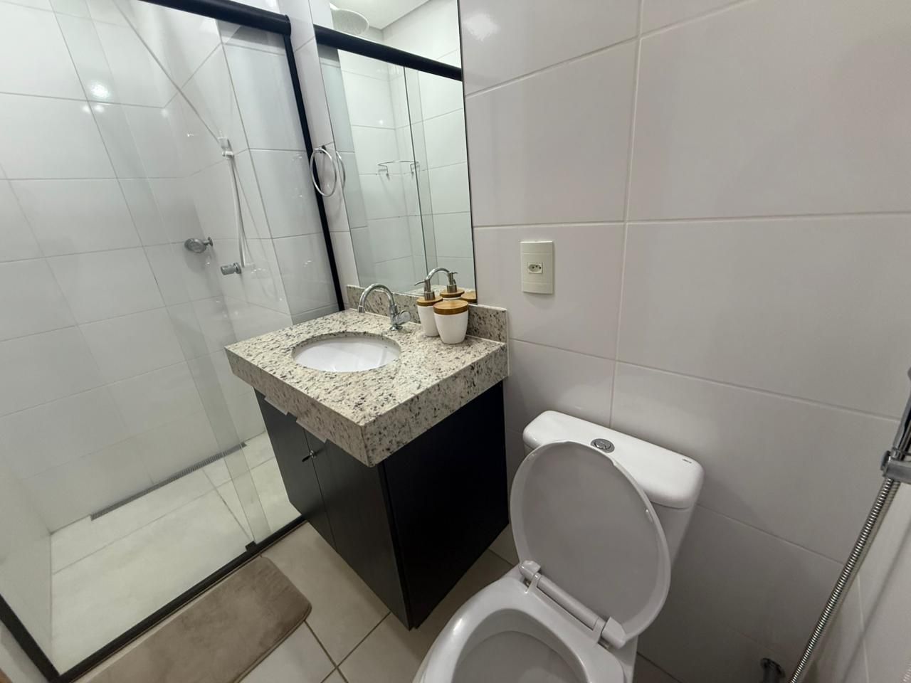 Foto /fotos/ch/imoveis/044-01007/fotos/044-01007(20251230180922).jpg