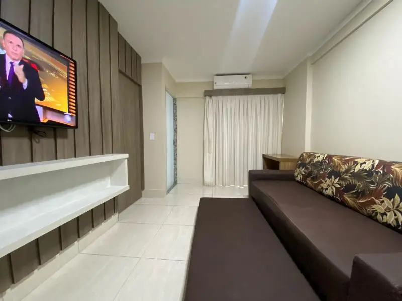 Foto /fotos/ch/imoveis/084-00811/fotos/084-00811(20251008094604).webp