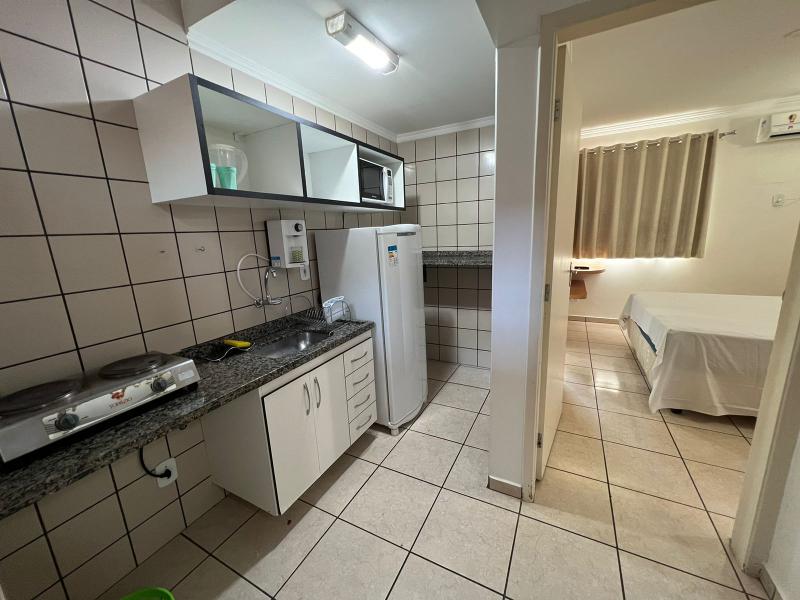 Foto /fotos/ch/imoveis/087-00031/fotos/087-00031(20241118160730).jpeg