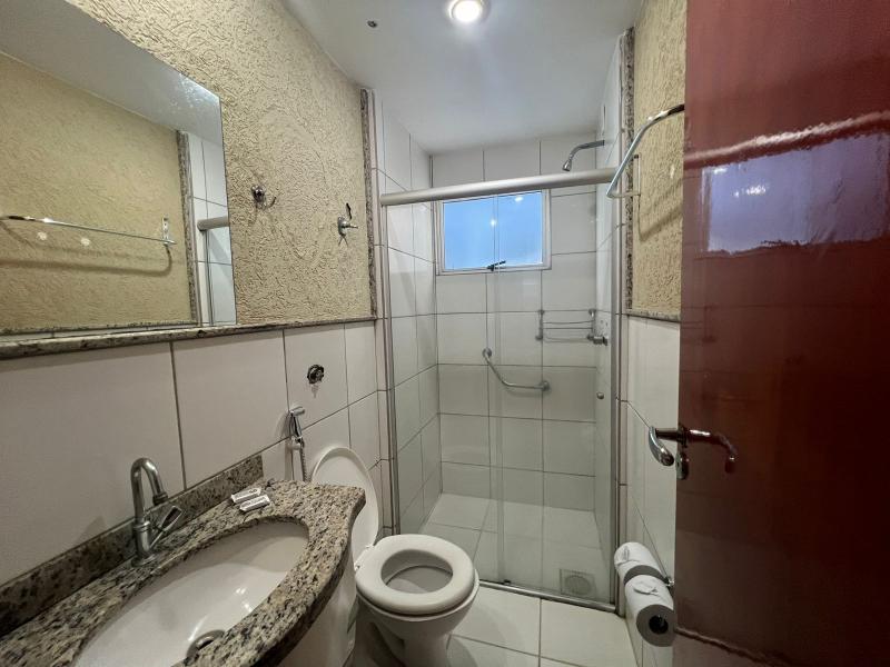 Foto /fotos/ch/imoveis/089-F0158/fotos/089-F0158(20241118172815).jpeg