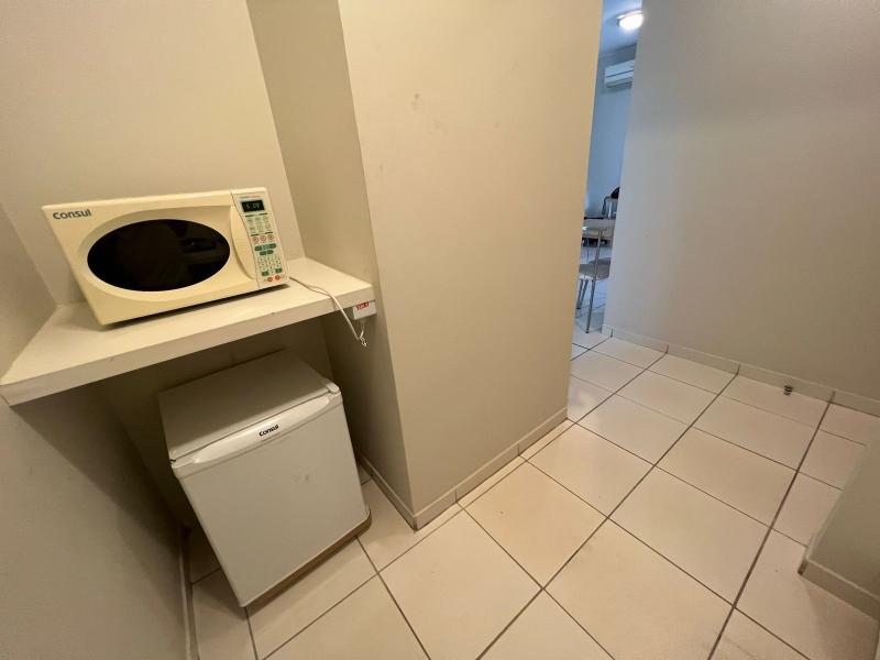 Foto /fotos/ch/imoveis/090-B0210/fotos/091-B0210(20250717162844).jpg