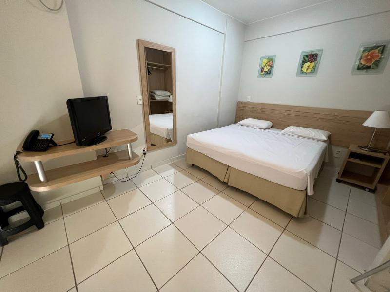 Foto /fotos/ch/imoveis/090-B0210/fotos/091-B0210(20250717162851).jpg