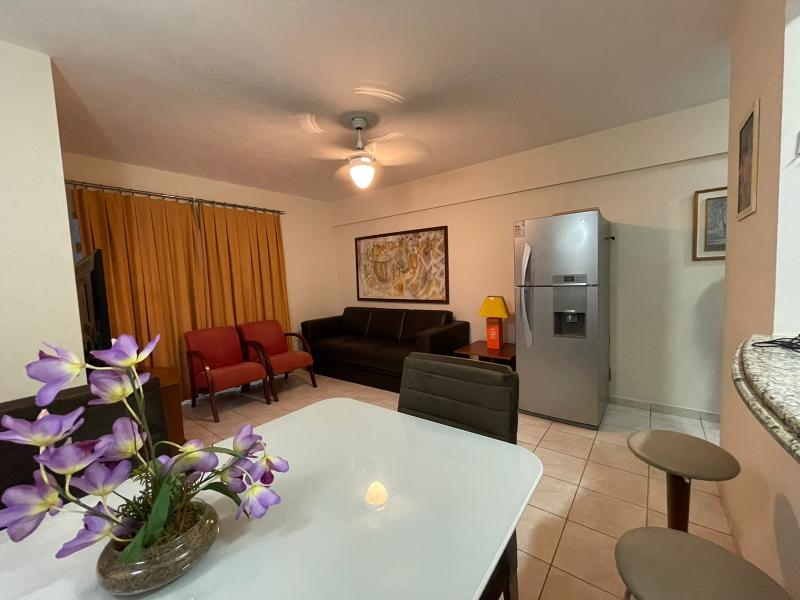 Foto /fotos/ch/imoveis/096-C0404/fotos/096-C0404(20241121153934).jpeg