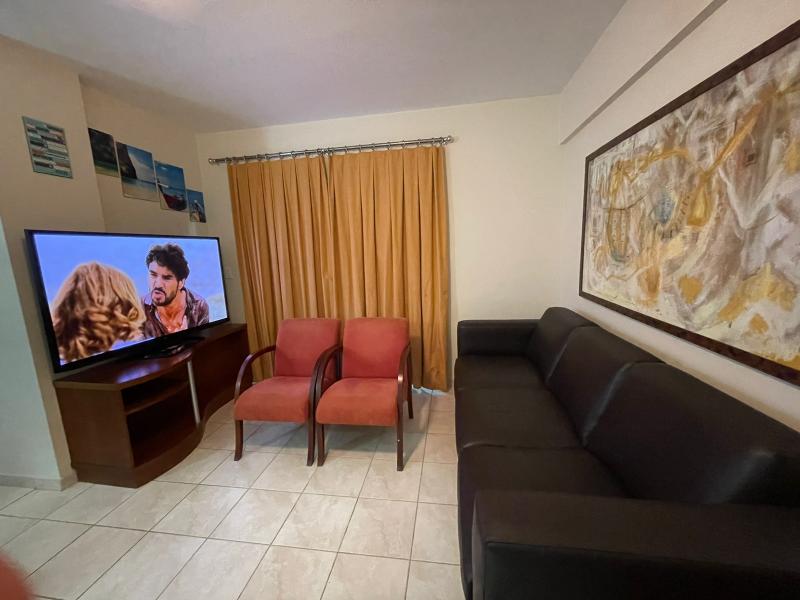 Foto /fotos/ch/imoveis/096-C0404/fotos/096-C0404(20241121153939).jpeg