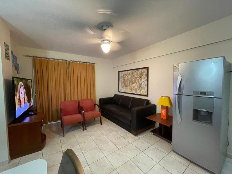 Foto /fotos/ch/imoveis/096-C0404/fotos/096-C0404(20241121153940).jpeg