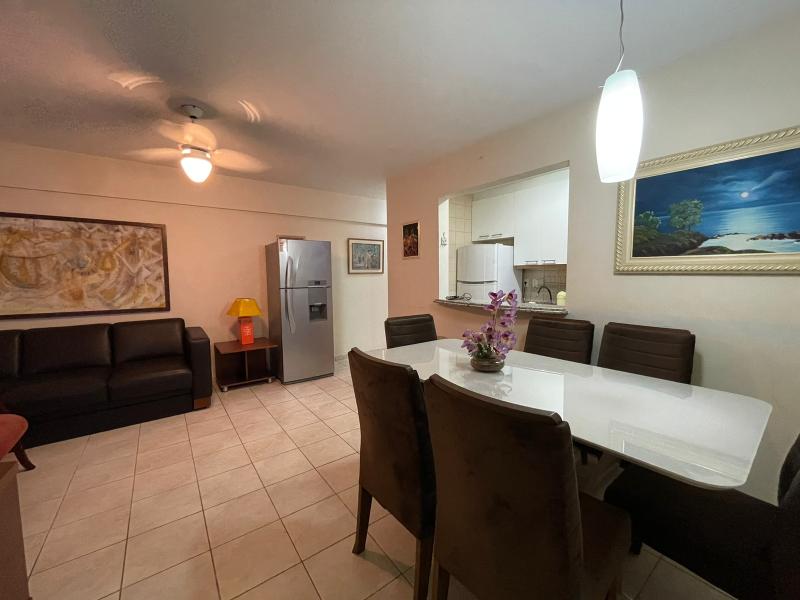 Foto /fotos/ch/imoveis/096-C0404/fotos/096-C0404(20241121153942).jpeg