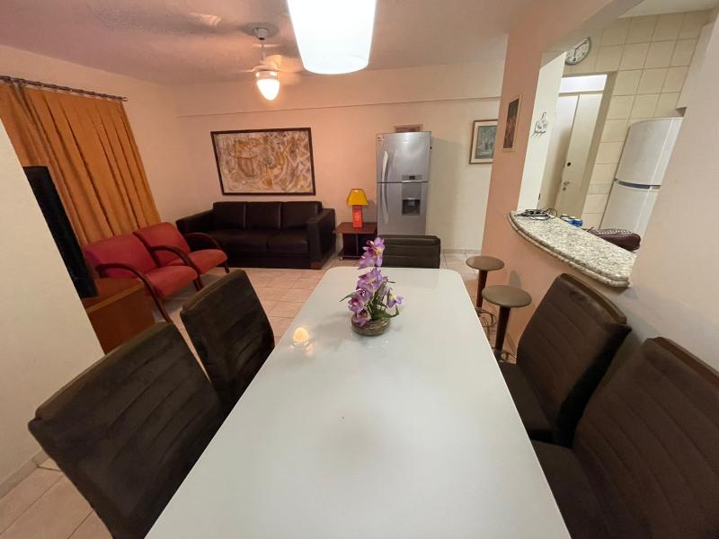 Foto /fotos/ch/imoveis/096-C0404/fotos/096-C0404(20241121153943).jpeg