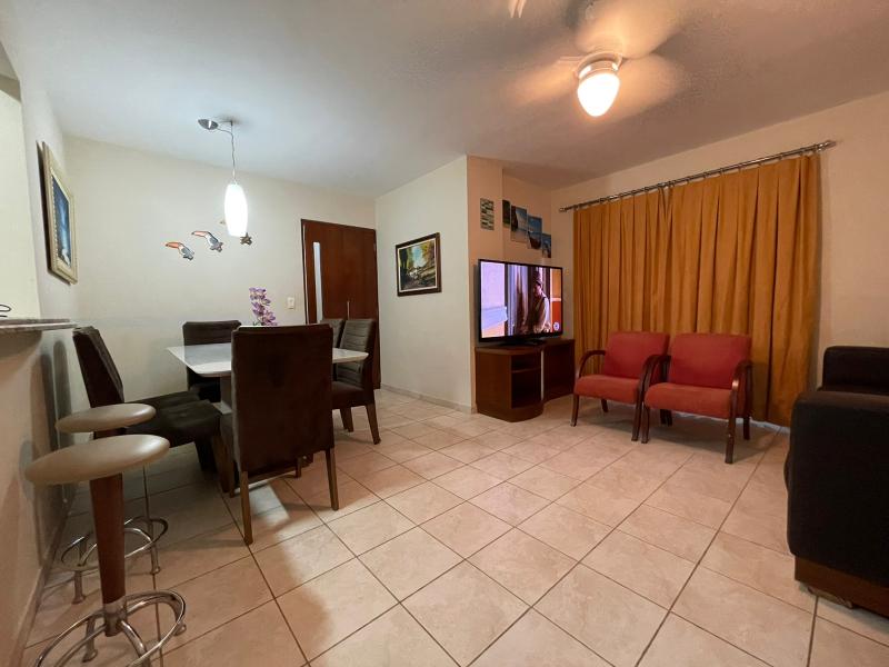 Foto /fotos/ch/imoveis/096-C0404/fotos/096-C0404(20241121153944).jpeg