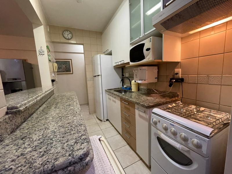 Foto /fotos/ch/imoveis/096-C0404/fotos/096-C0404(20241121153949).jpeg