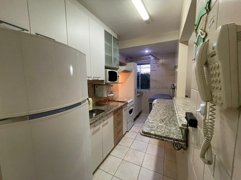 Foto /fotos/ch/imoveis/096-C0404/fotos/096-C0404(20241121153950).jpeg