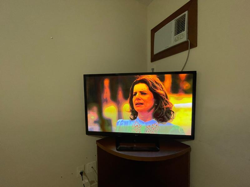 Foto /fotos/ch/imoveis/096-C0404/fotos/096-C0404(20241121153958).jpeg