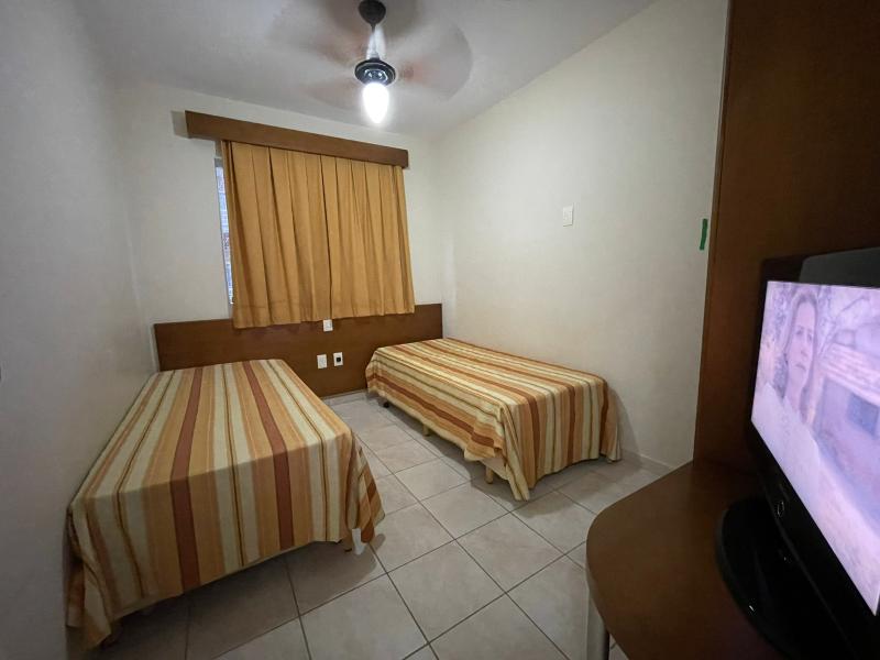 Foto /fotos/ch/imoveis/096-C0404/fotos/096-C0404(20241121154000).jpeg