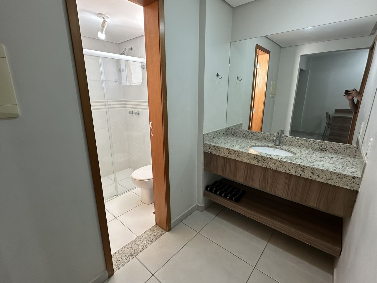 Foto /fotos/cr/imoveis/015-00701/fotos/015-00701(20251203174232).jpeg