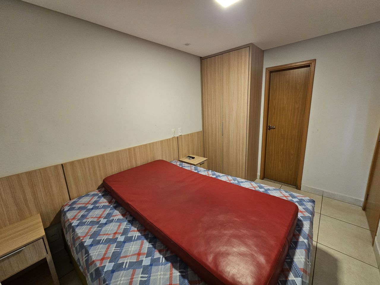 Foto /fotos/cr/imoveis/044-00106/fotos/044-00106(20251219174310).jpg