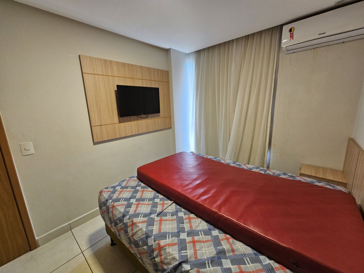 Foto /fotos/cr/imoveis/044-00106/fotos/044-00106(20251219174315).jpg