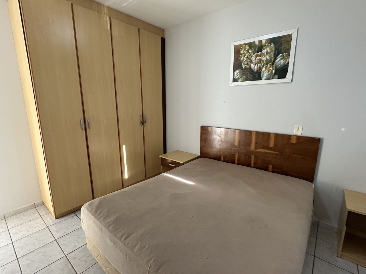 Foto /fotos/cr/imoveis/072-Y0301/fotos/072-Y0301(20251201164411).jpeg