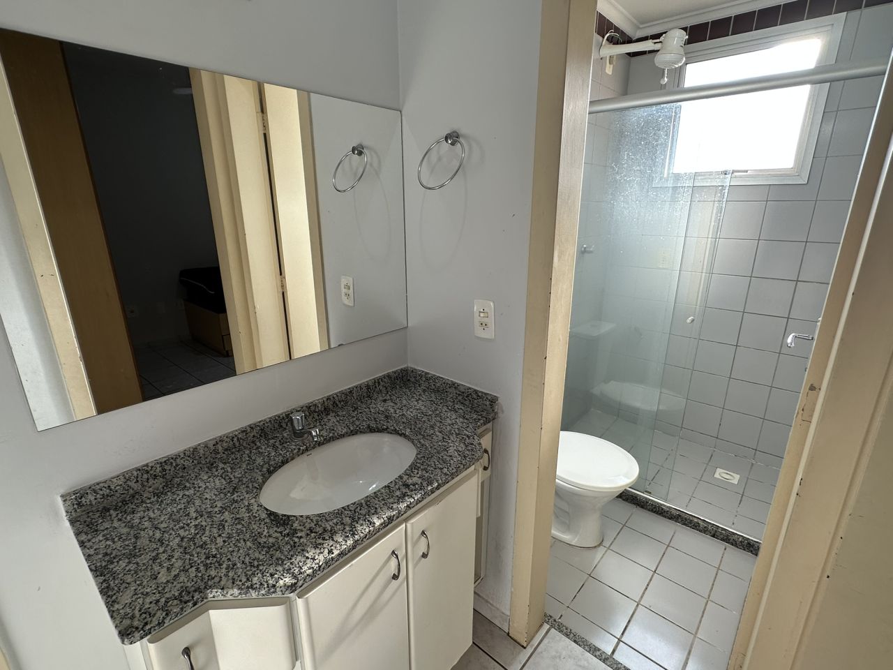 Foto /fotos/cr/imoveis/072-Y0301/fotos/072-Y0301(20251201164419).jpeg