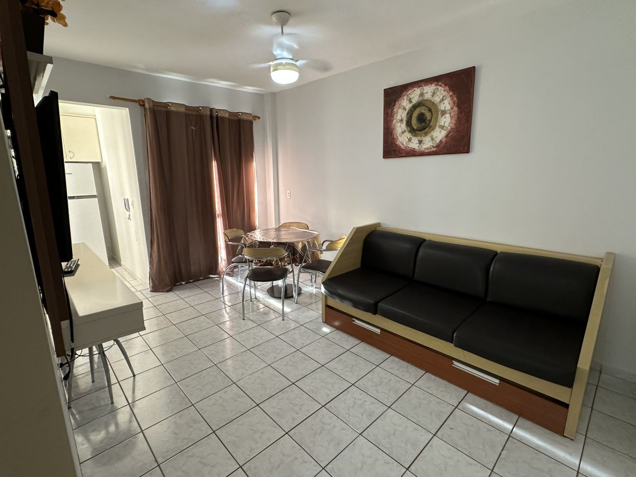 Foto /fotos/cr/imoveis/072-Y0301/fotos/072-Y0301(20251201164421).jpeg