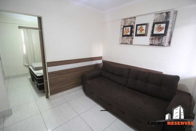 Foto /fotos/cr/imoveis/086-20220/fotos/086-20220(1).JPG