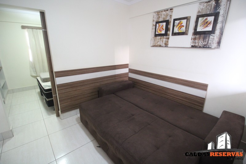 Foto /fotos/cr/imoveis/086-20220/fotos/086-20220(2).JPG