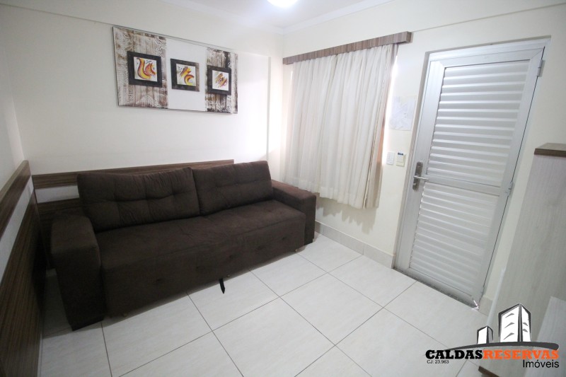 Foto /fotos/cr/imoveis/086-20220/fotos/086-20220(3).JPG