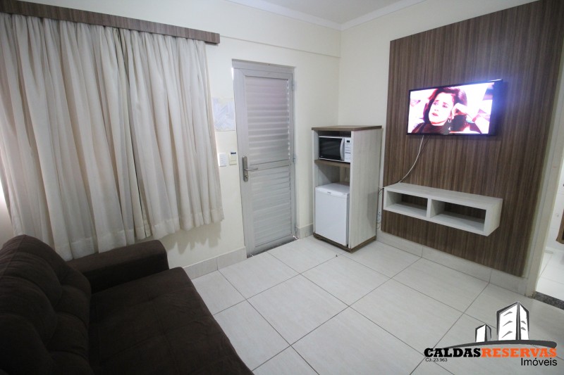 Foto /fotos/cr/imoveis/086-20220/fotos/086-20220(4).JPG