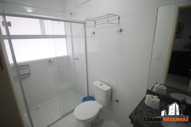 Foto /fotos/cr/imoveis/086-20220/fotos/086-20220(5).JPG