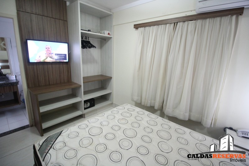 Foto /fotos/cr/imoveis/086-20220/fotos/086-20220(7).JPG