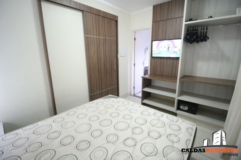 Foto /fotos/cr/imoveis/086-20220/fotos/086-20220(8).JPG