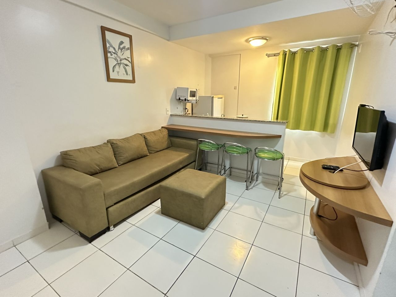 Foto /fotos/cr/imoveis/089-F0462/fotos/089-F0462(20260312111516).jpeg