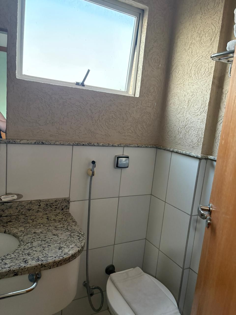 Foto /fotos/cr/imoveis/089-H0804/fotos/089-H0804(20251015202744).jpeg