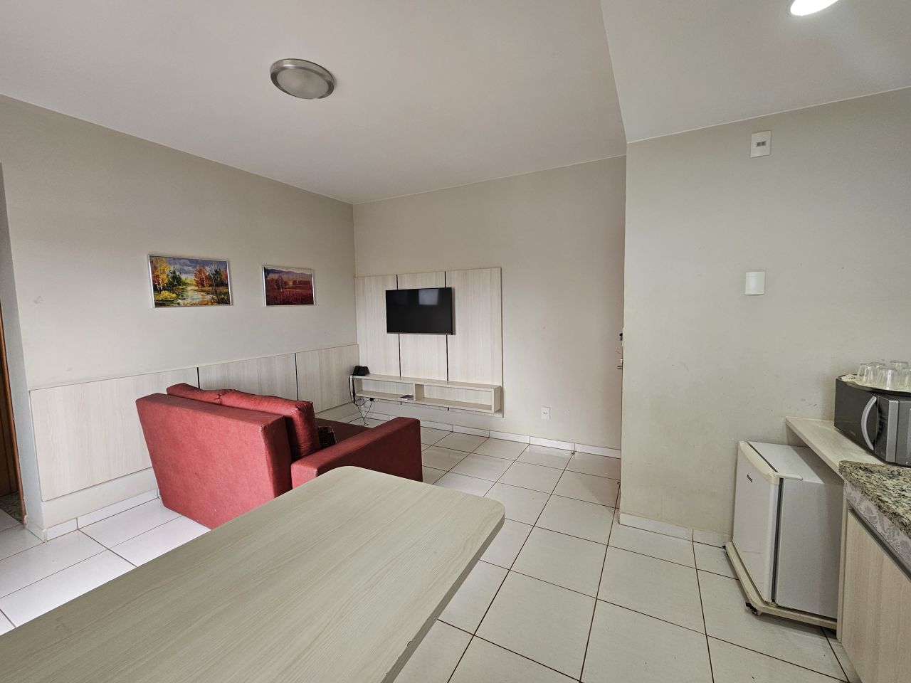 Foto /fotos/cr/imoveis/091-B0913/fotos/091-B0913(20251218172710).jpg