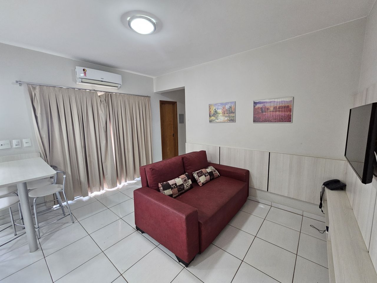 Foto /fotos/cr/imoveis/091-B0913/fotos/091-B0913(20251218172841).jpg