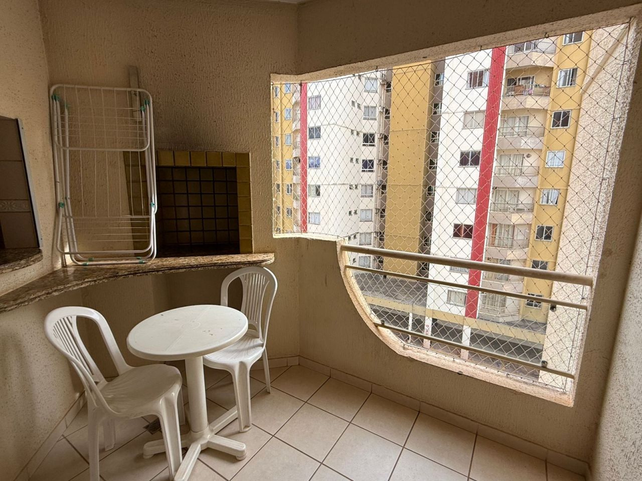 Foto /fotos/cr/imoveis/101-C0403/fotos/101-C0403(20260529163150).jpeg