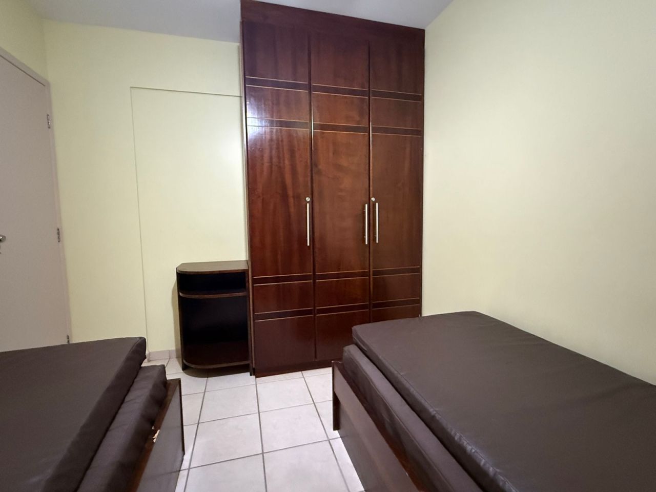 Foto /fotos/cr/imoveis/101-C0403/fotos/101-C0403(20260529163154).jpeg