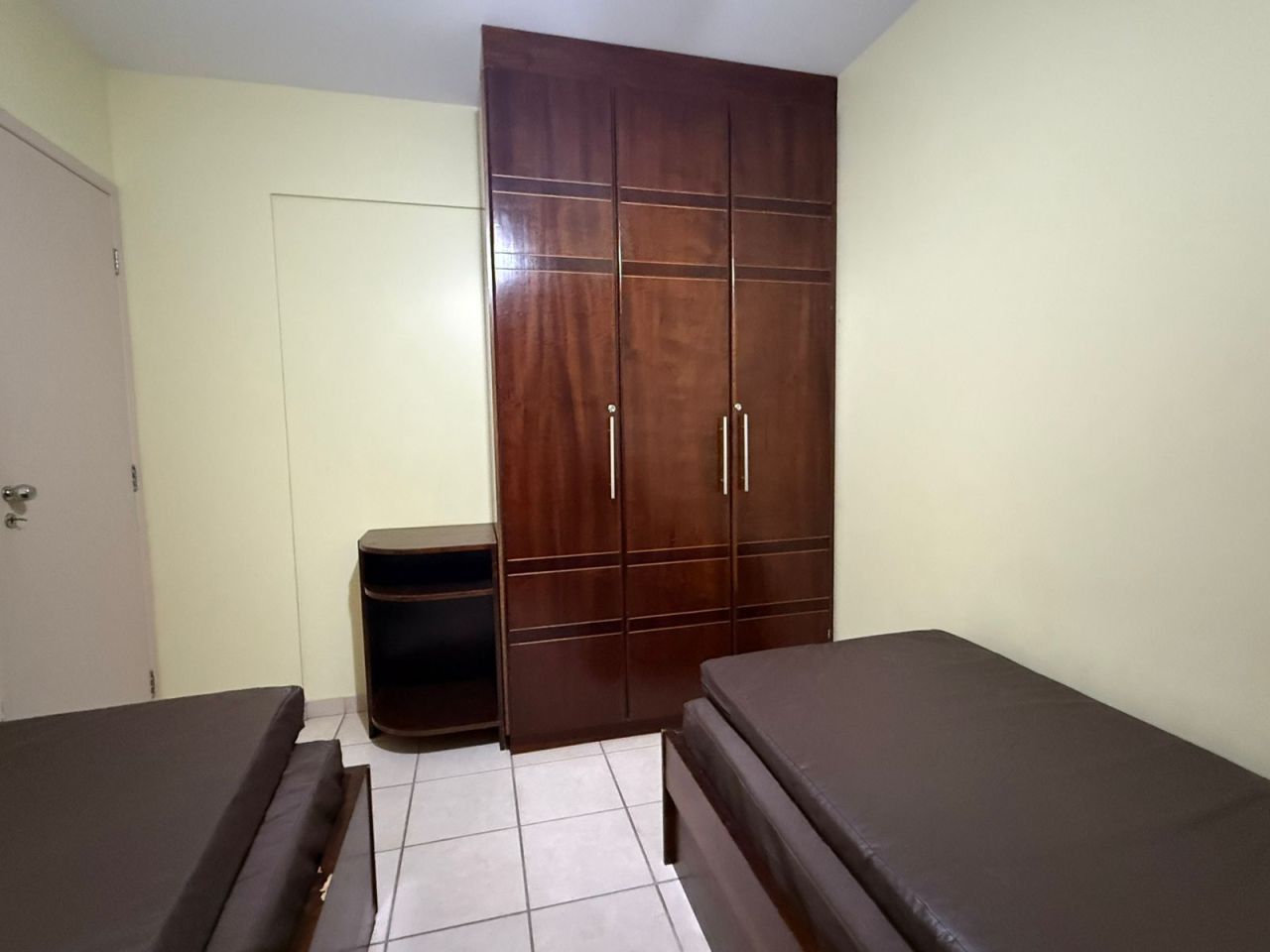 Foto /fotos/cr/imoveis/101-C0403/fotos/101-C0403(20260529163156).jpeg