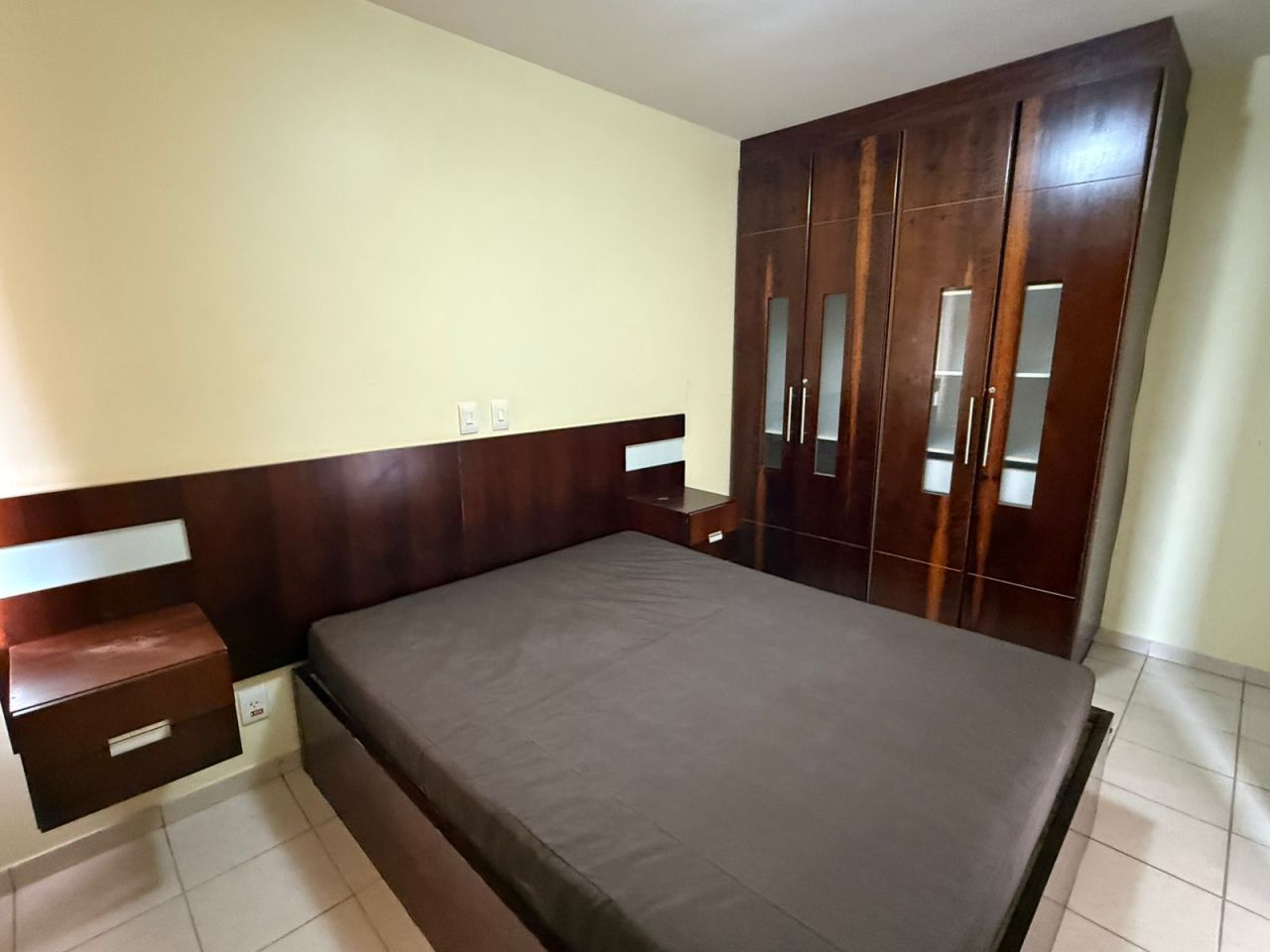 Foto /fotos/cr/imoveis/101-C0403/fotos/101-C0403(20260529163236).jpeg