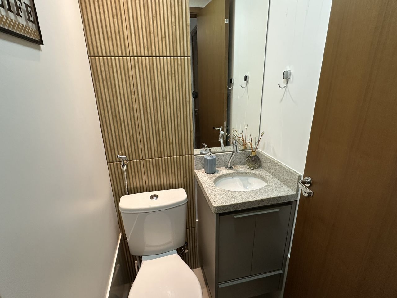 Foto /fotos/cr/imoveis/107-A0401/fotos/107-A0401(20251203214914).jpeg