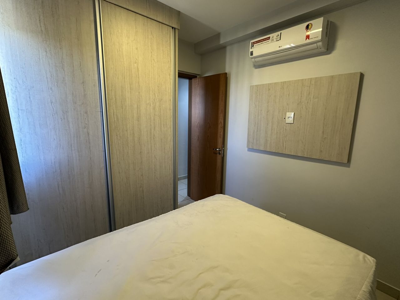 Foto /fotos/cr/imoveis/107-B1002/fotos/107-B1002(20251203214615).jpeg