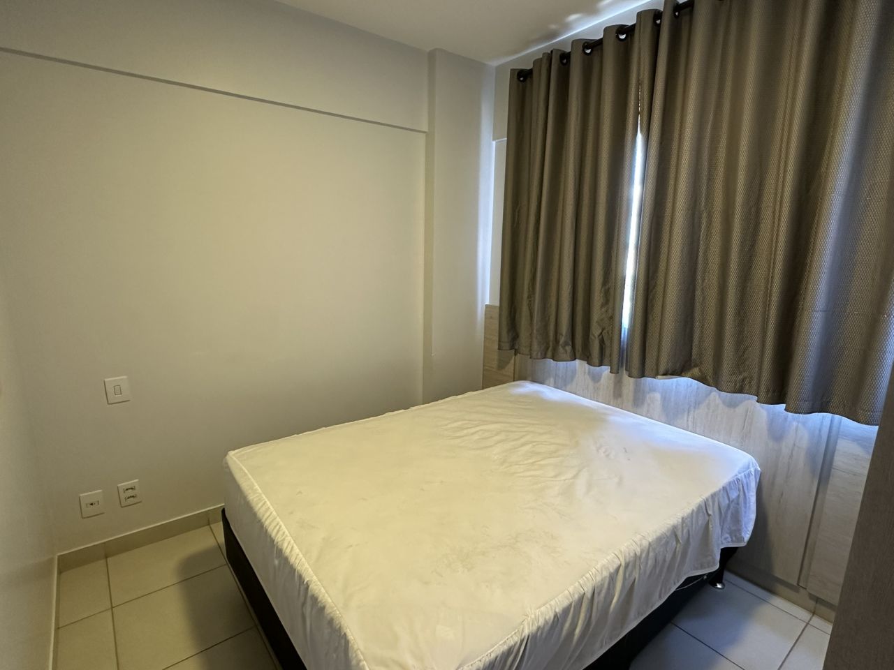 Foto /fotos/cr/imoveis/107-B1002/fotos/107-B1002(20251203214625).jpeg