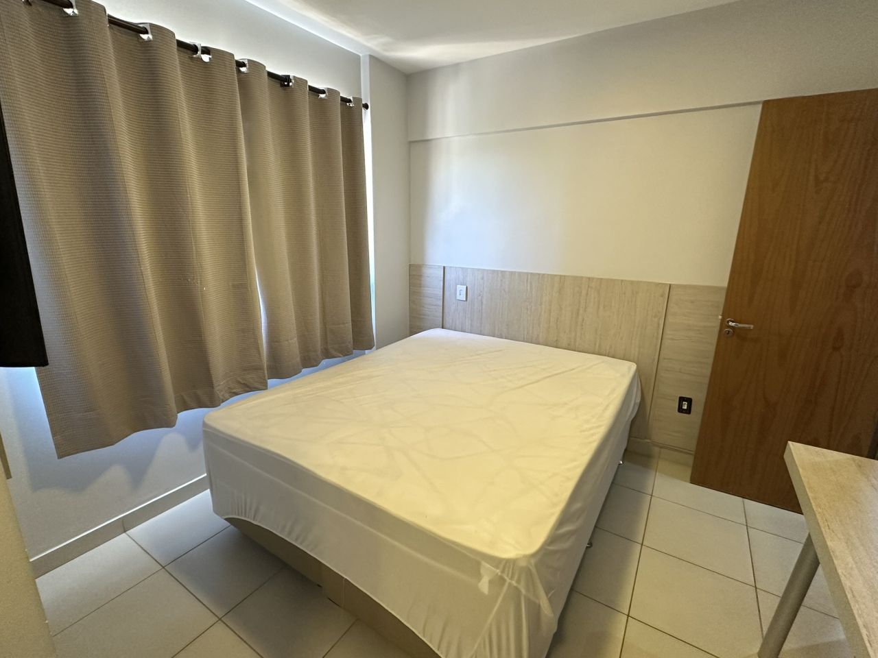 Foto /fotos/cr/imoveis/107-B1002/fotos/107-B1002(20251203214636).jpeg