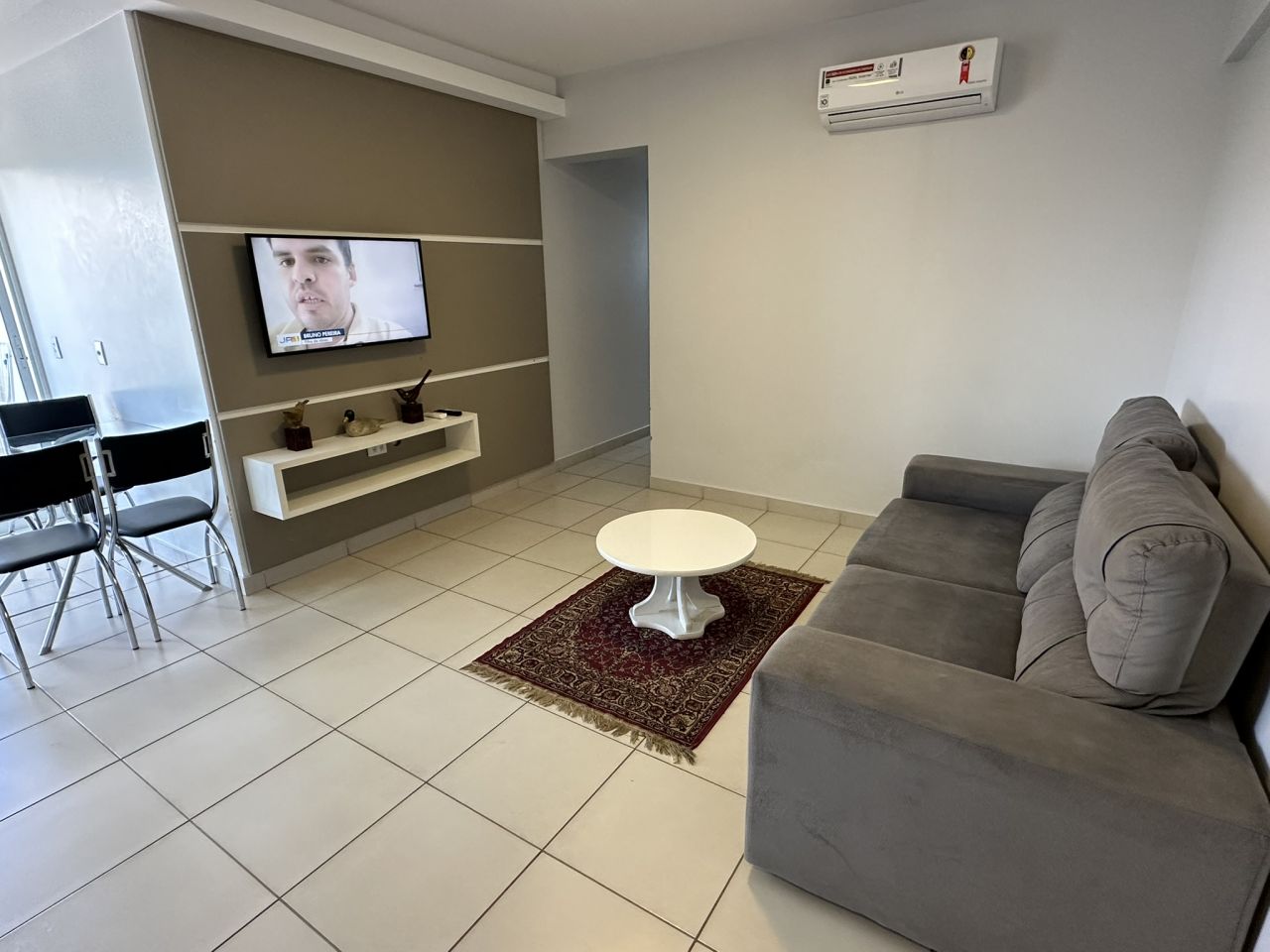 Foto /fotos/cr/imoveis/107-B1002/fotos/107-B1002(20251203214646).jpeg